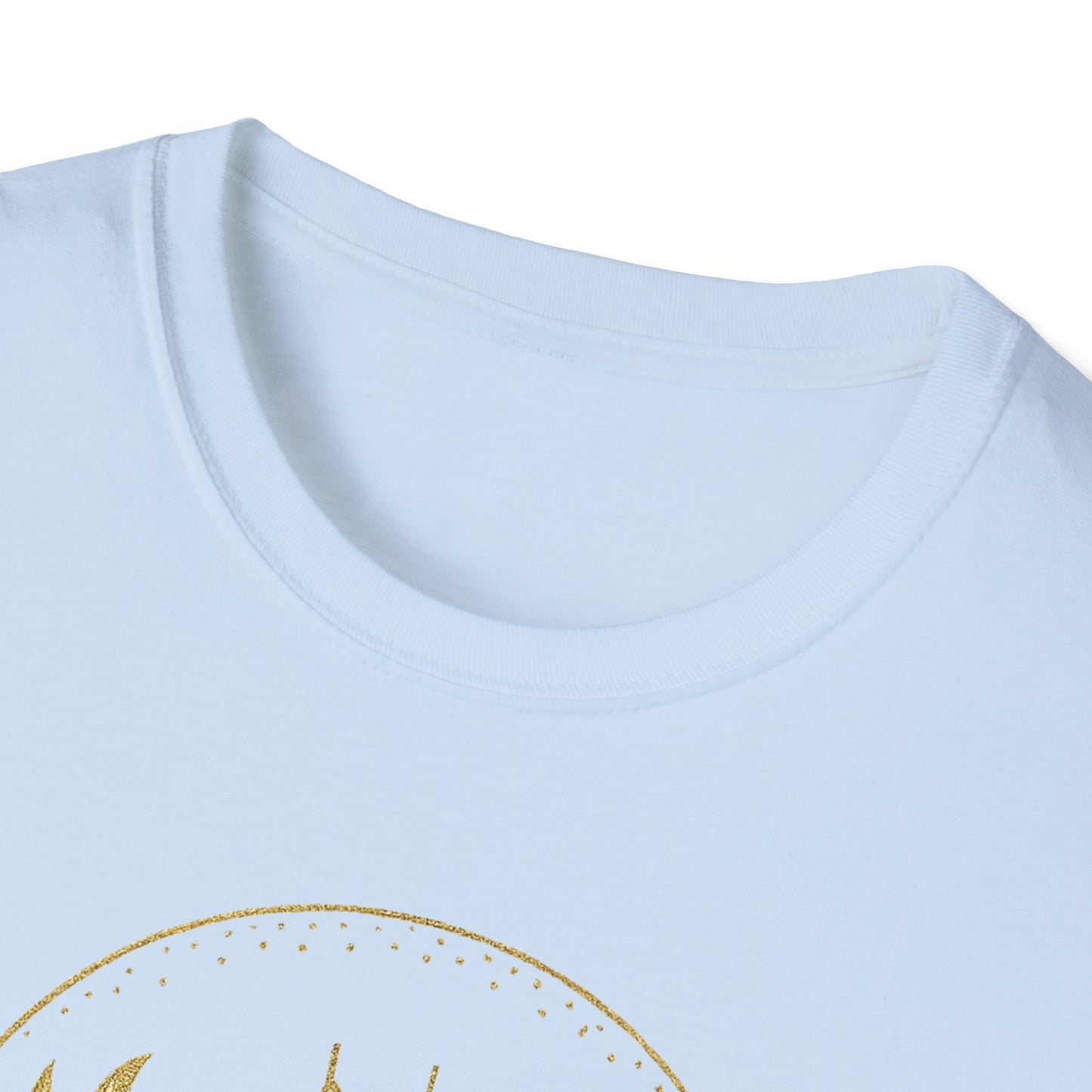 Maryova T-Shirt