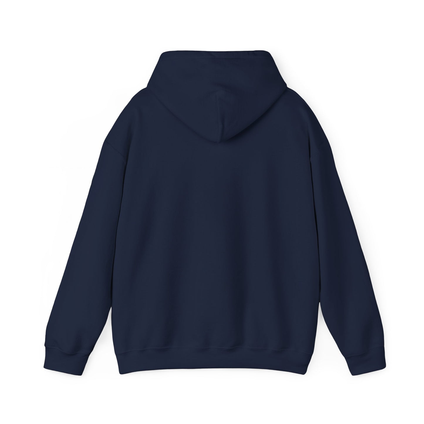 Maryova Hoodie