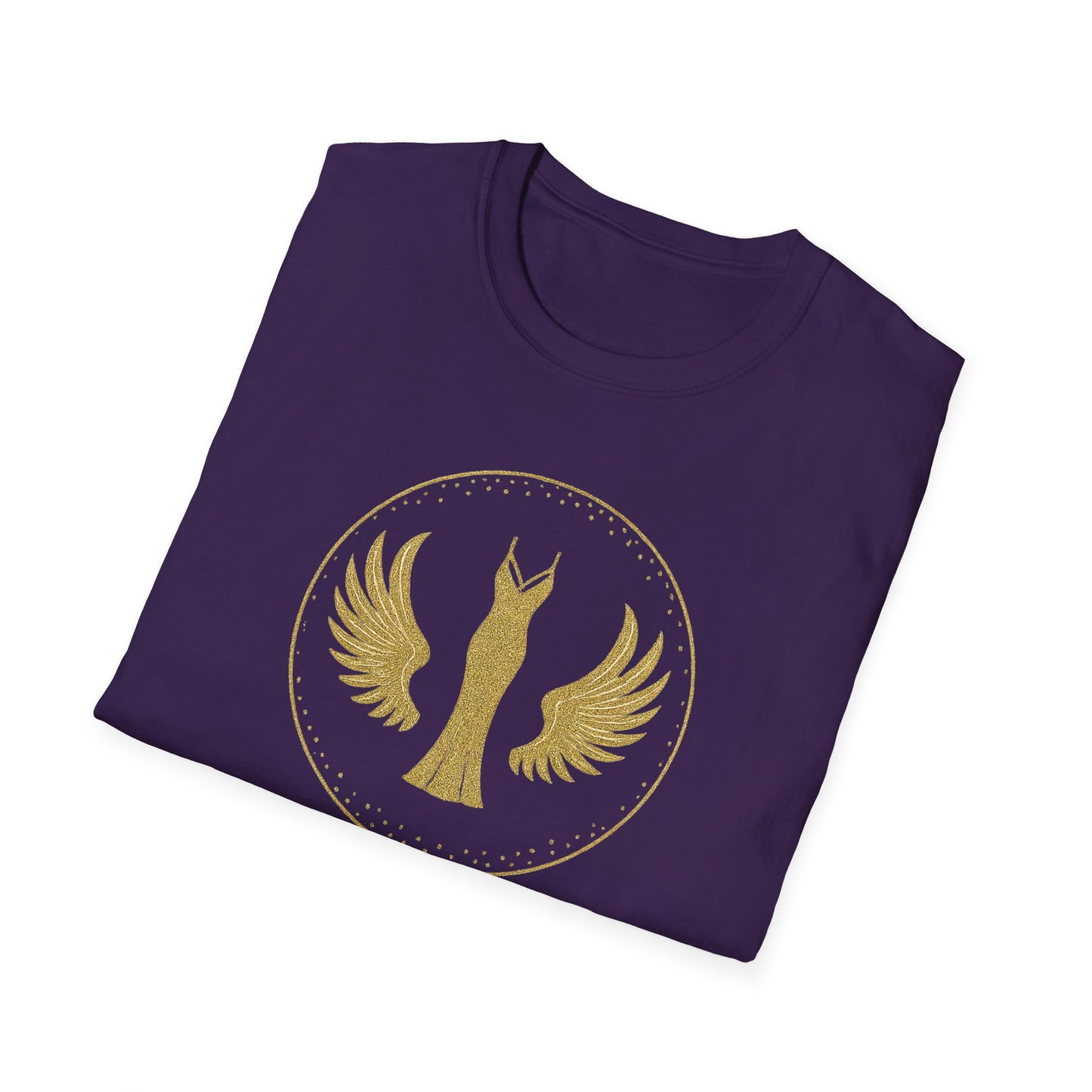 Maryova T-Shirt