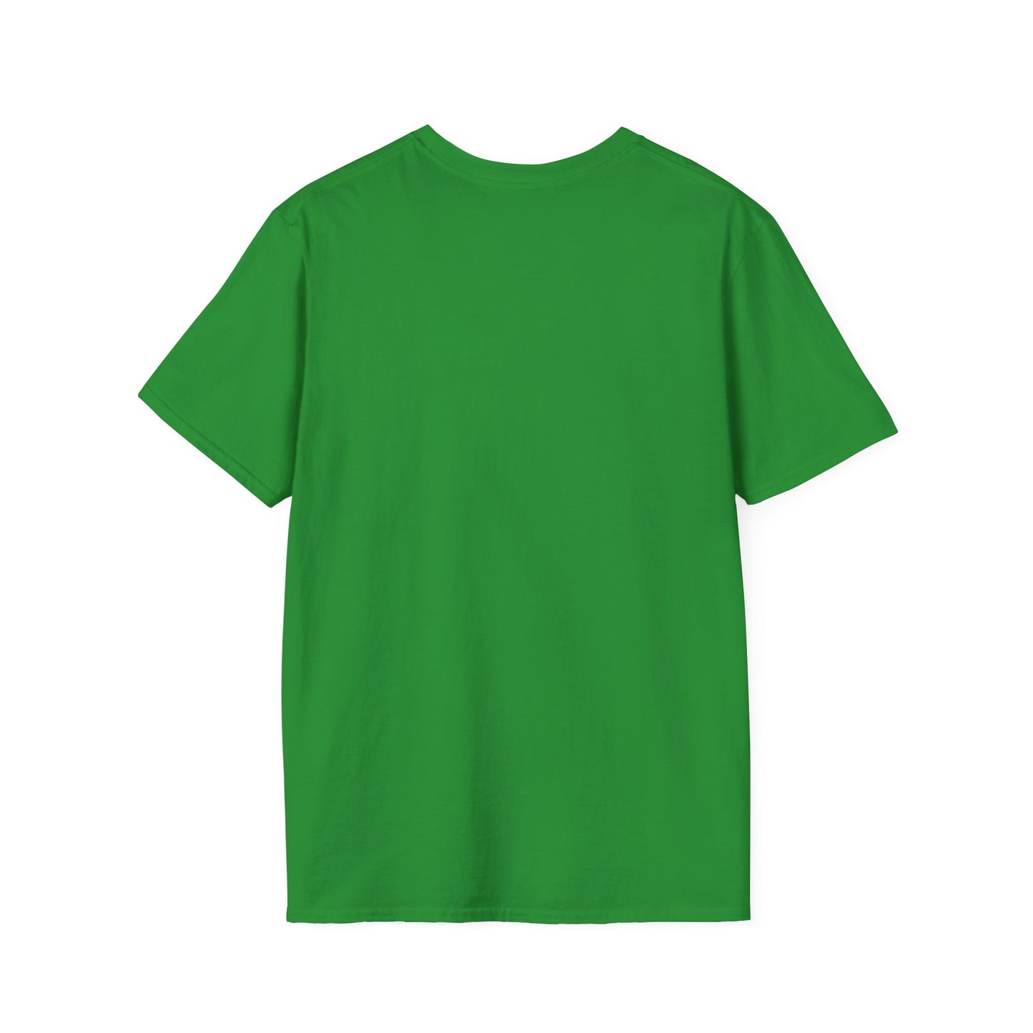 Maryova T-Shirt
