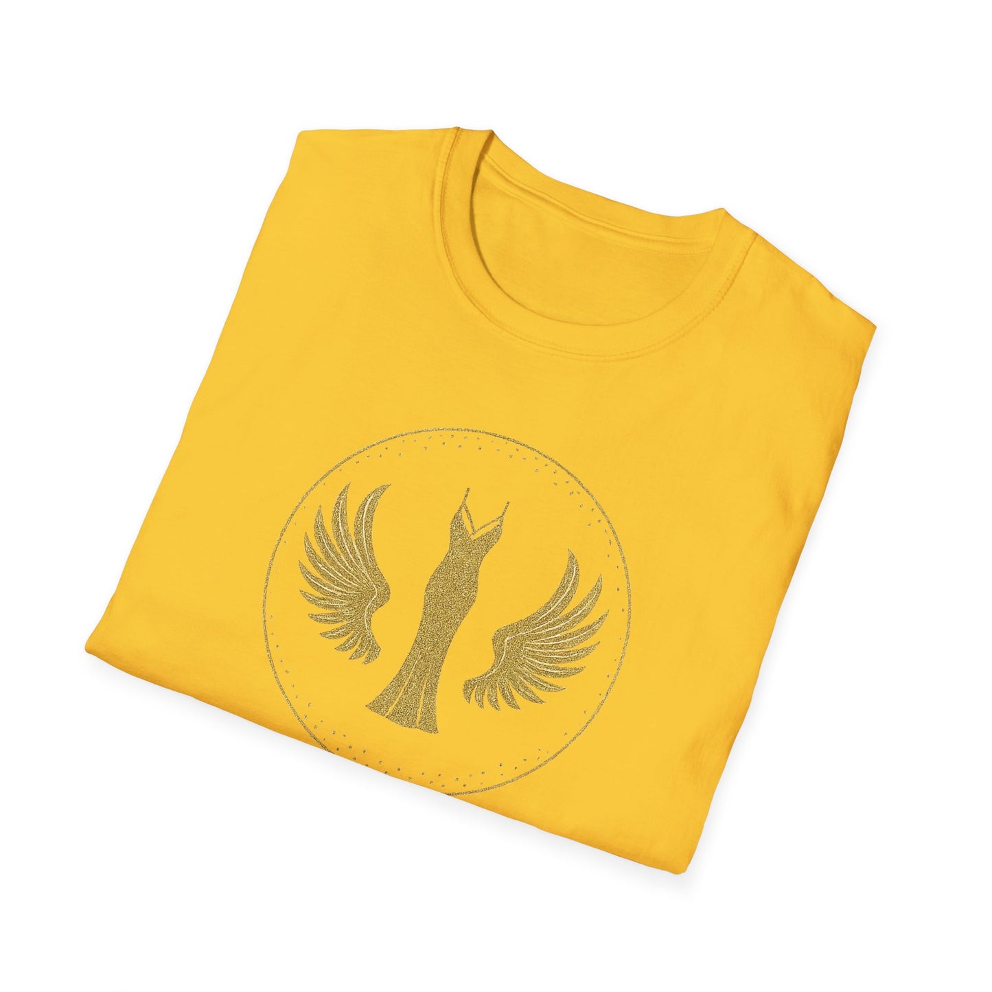 Maryova T-Shirt