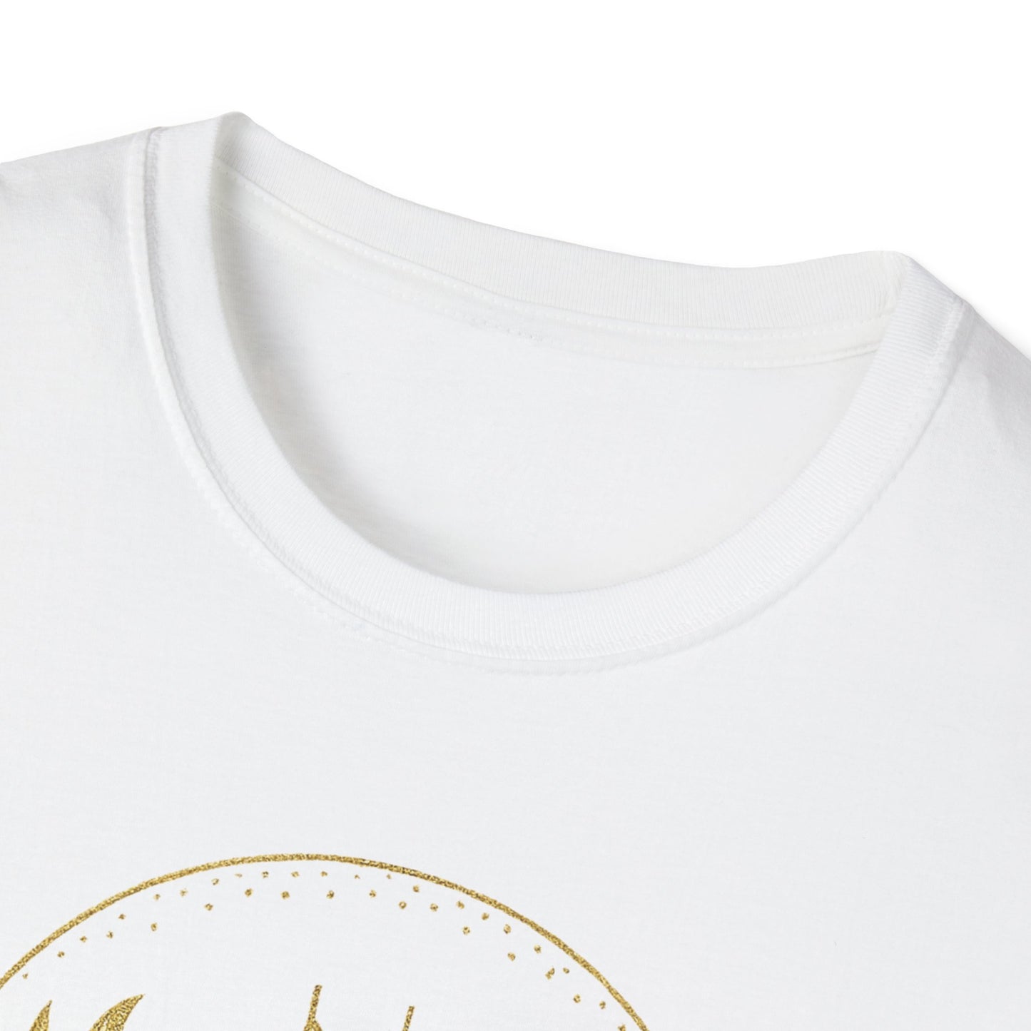 Maryova T-Shirt