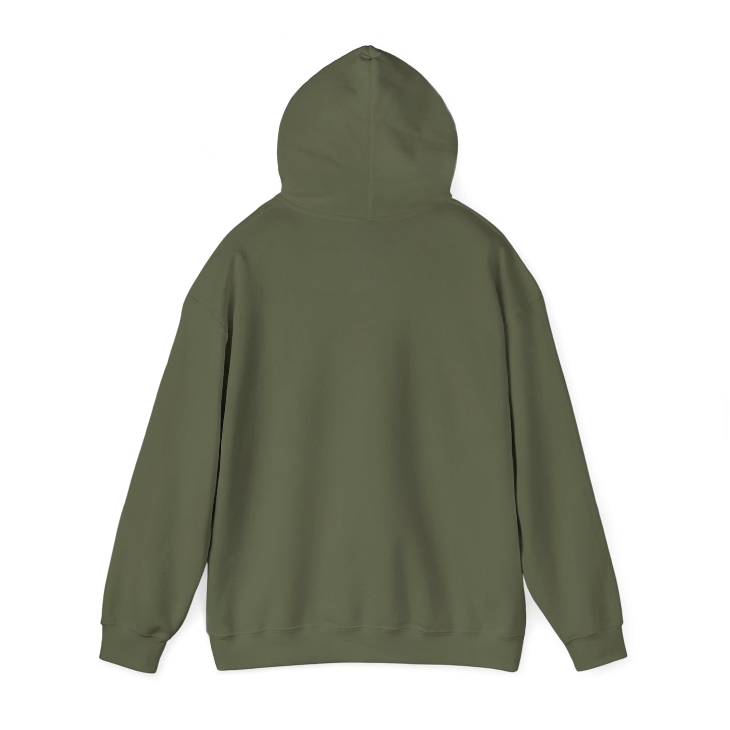 Maryova Hoodie