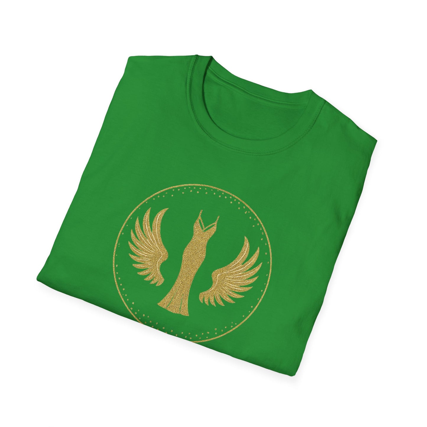 Maryova T-Shirt