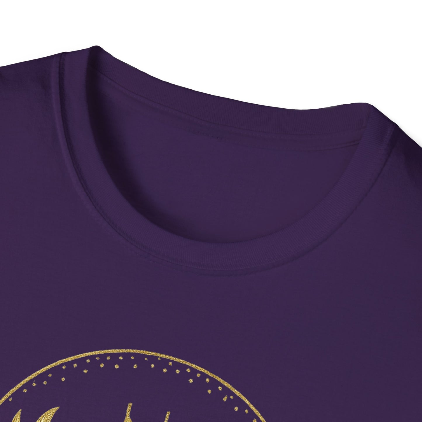 Maryova T-Shirt