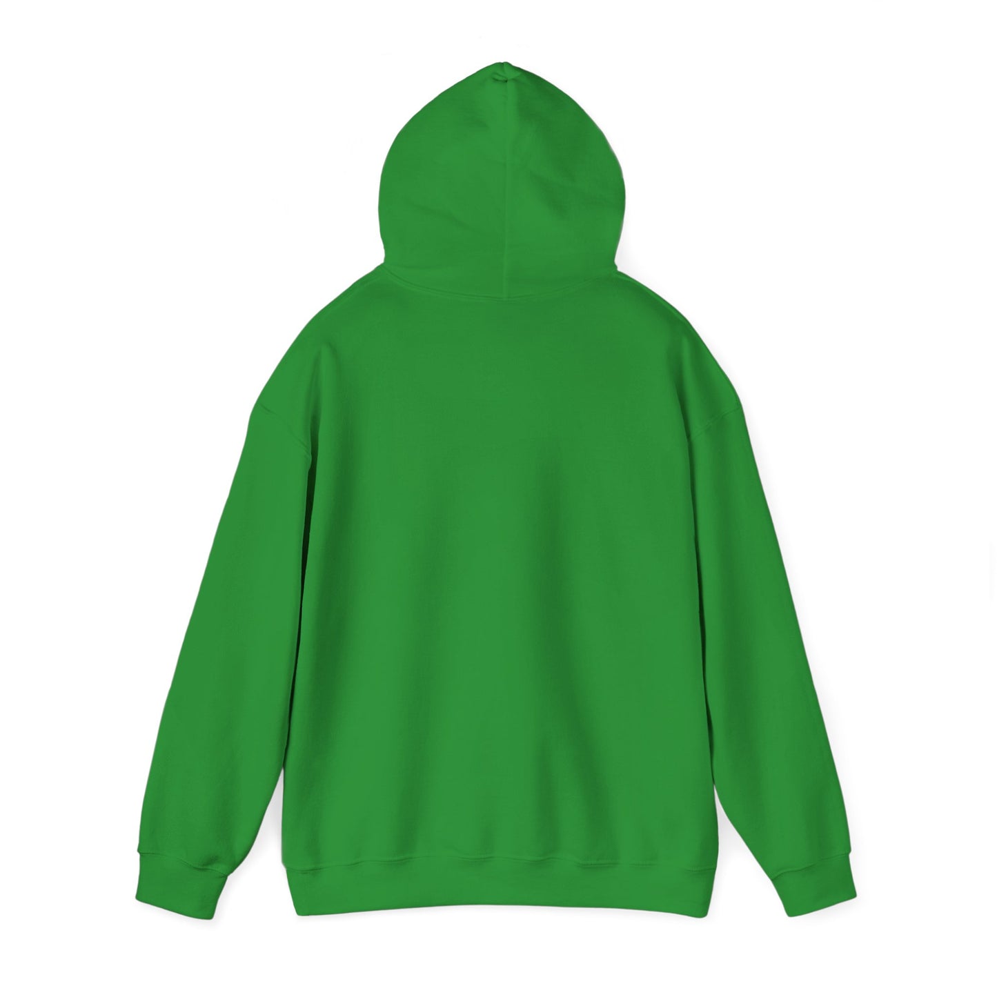 Maryova Hoodie