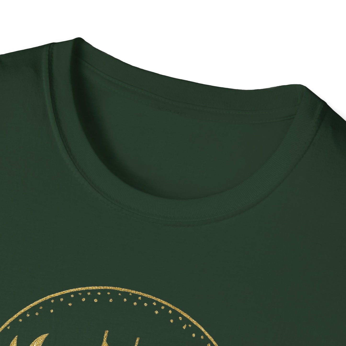 Maryova T-Shirt