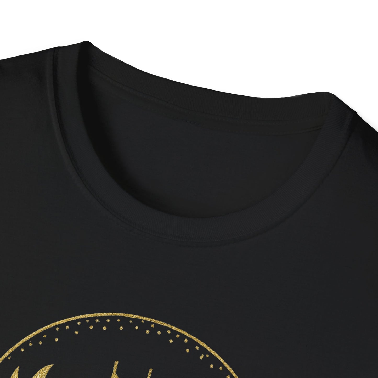 Maryova T-Shirt