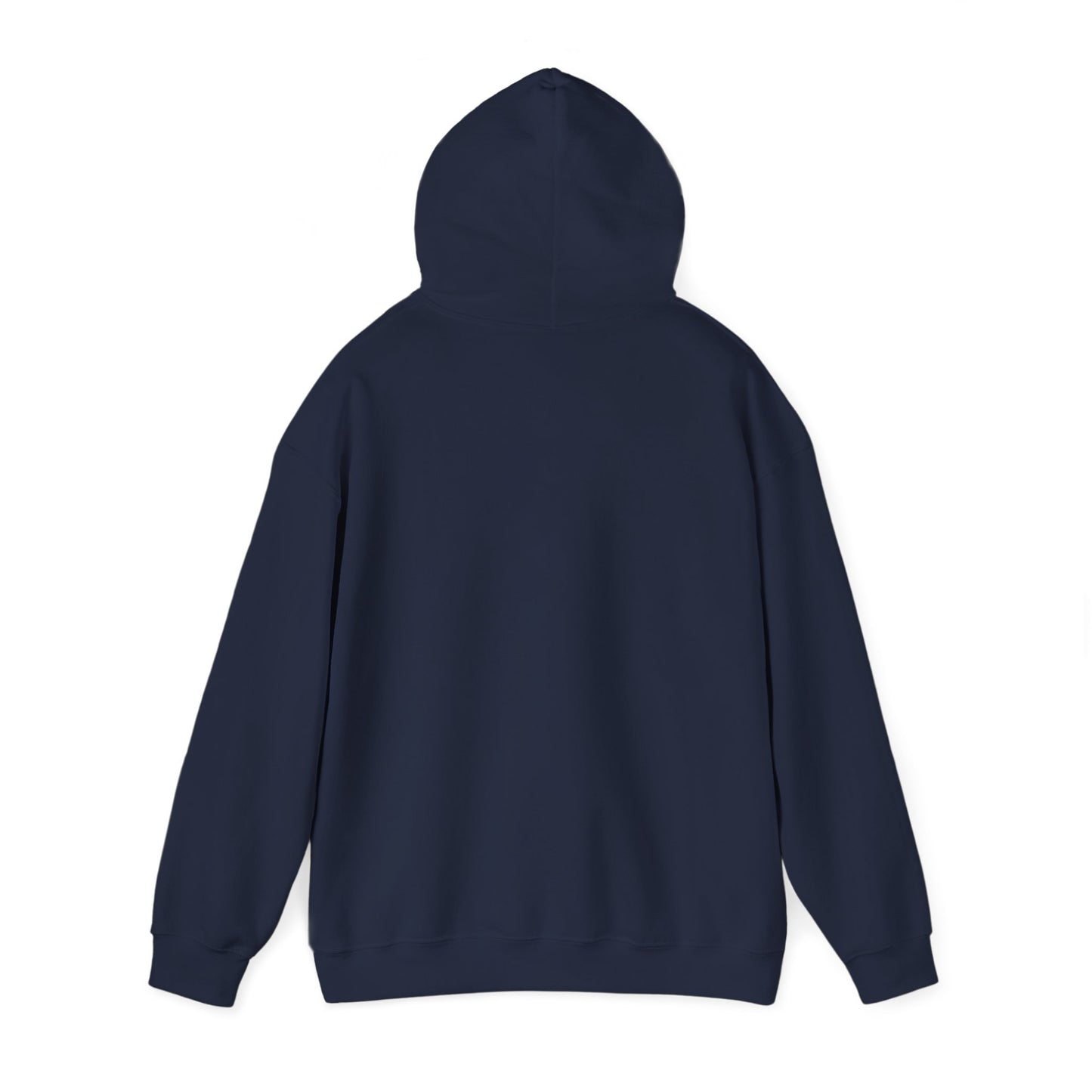 Maryova Hoodie