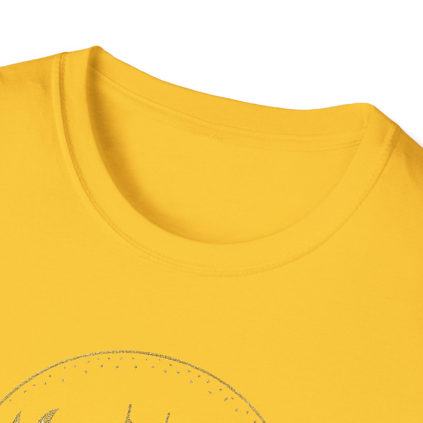 Maryova T-Shirt