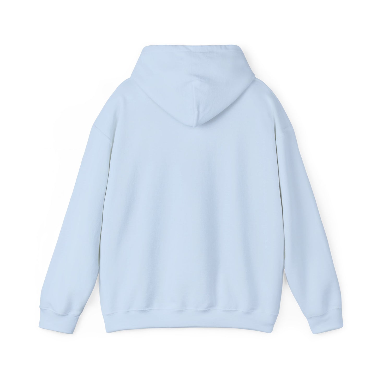 Maryova Hoodie