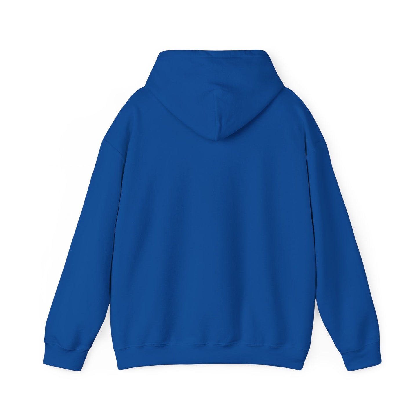 Maryova Hoodie
