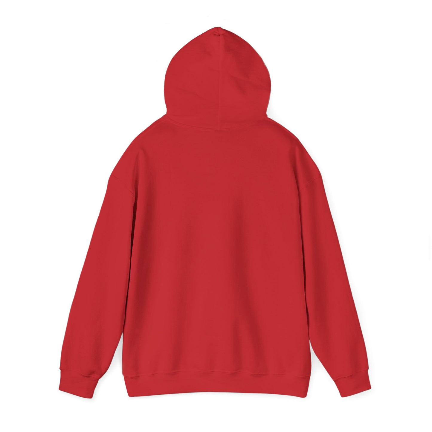 Maryova Hoodie