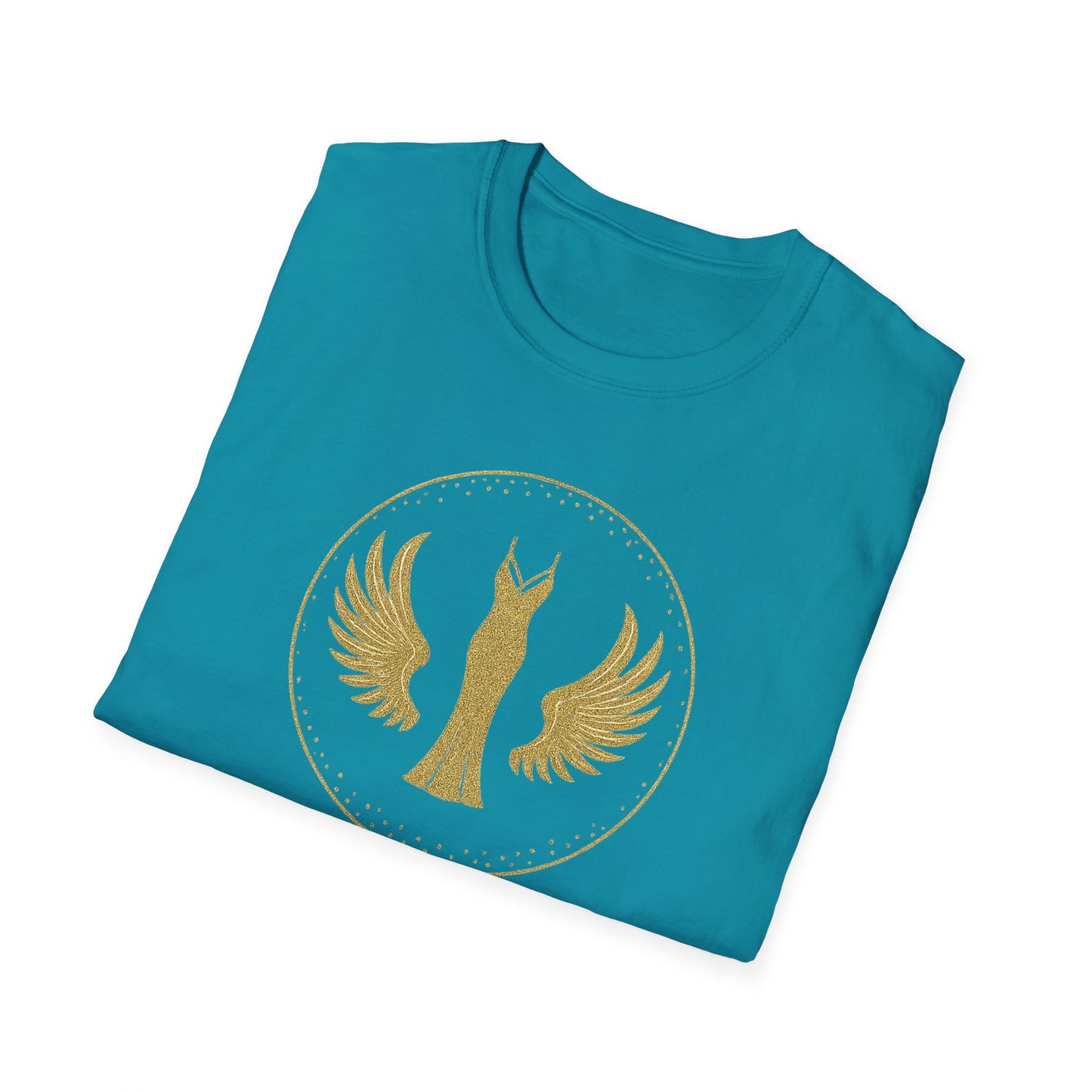Maryova T-Shirt