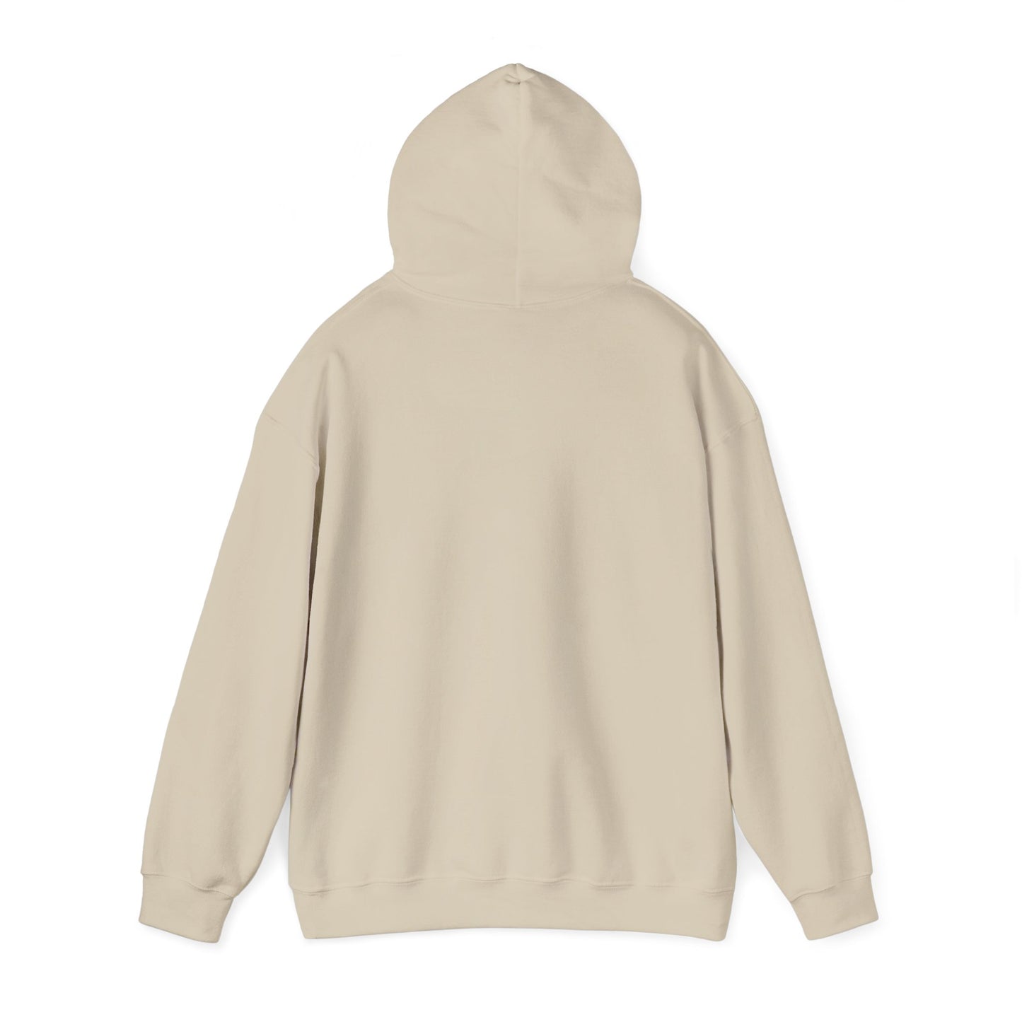Maryova Hoodie