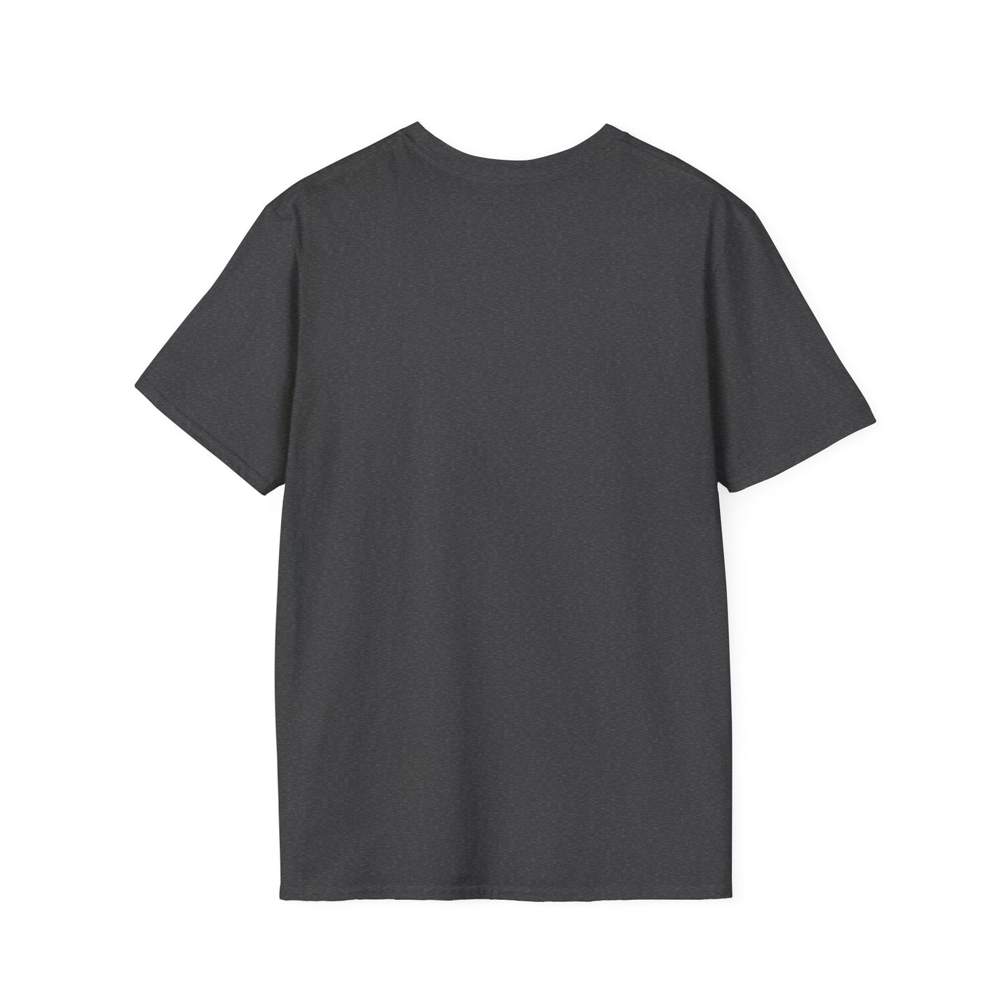 Maryova T-Shirt