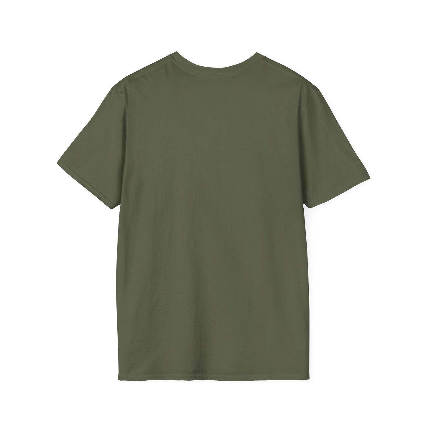 Maryova T-Shirt