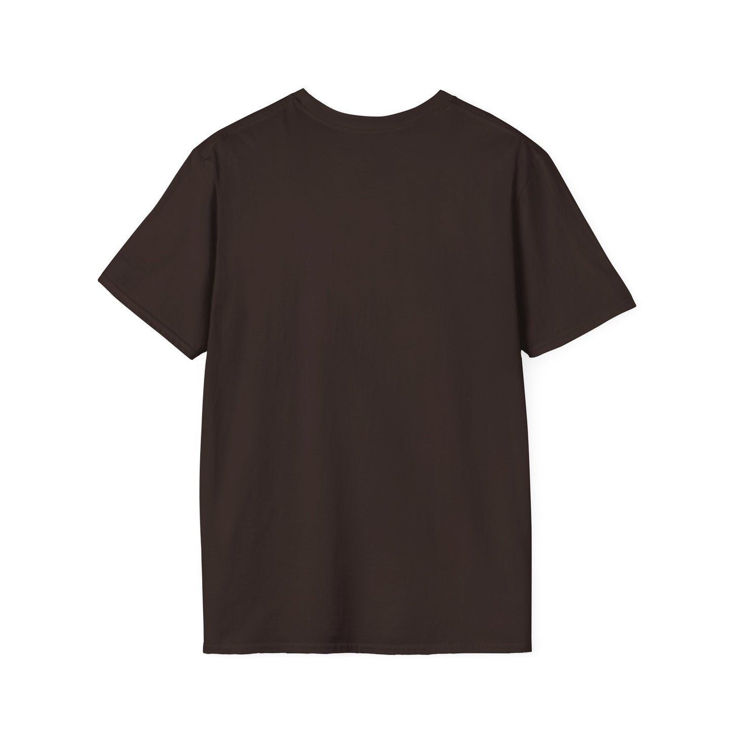 Maryova T-Shirt
