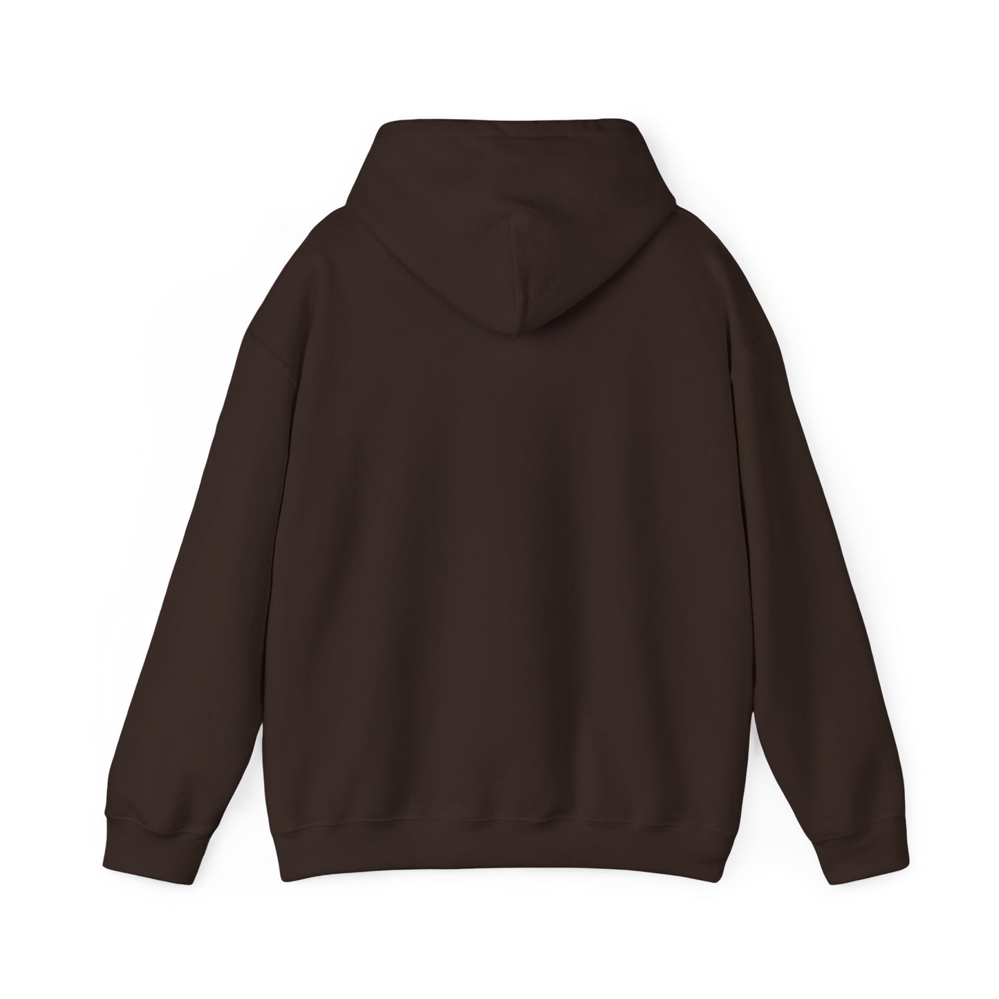 Maryova Hoodie