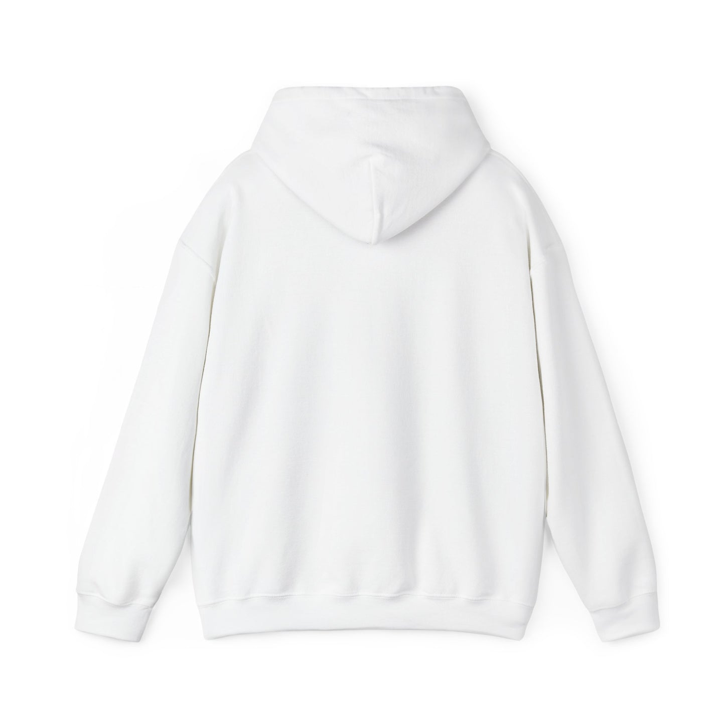 Maryova Hoodie