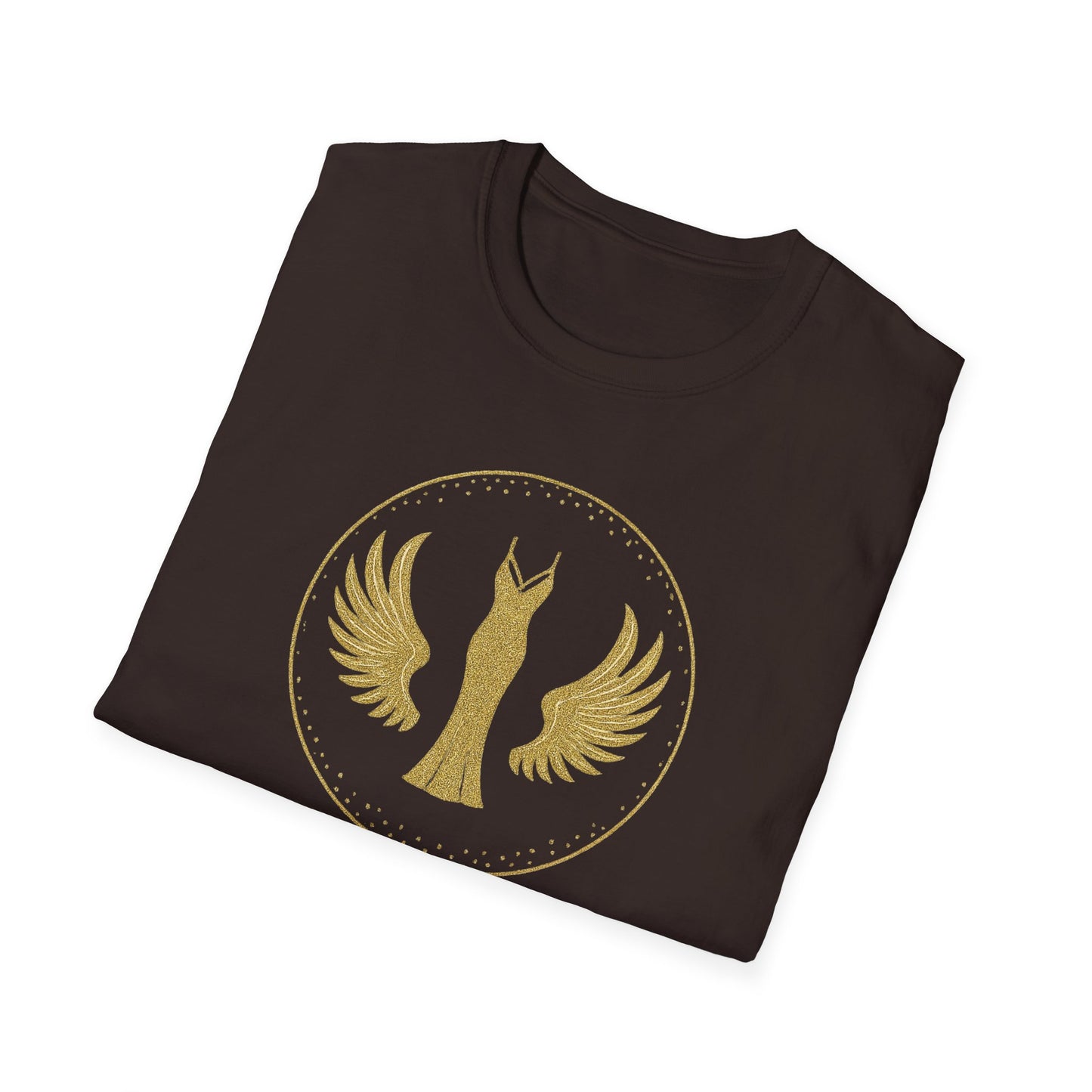 Maryova T-Shirt