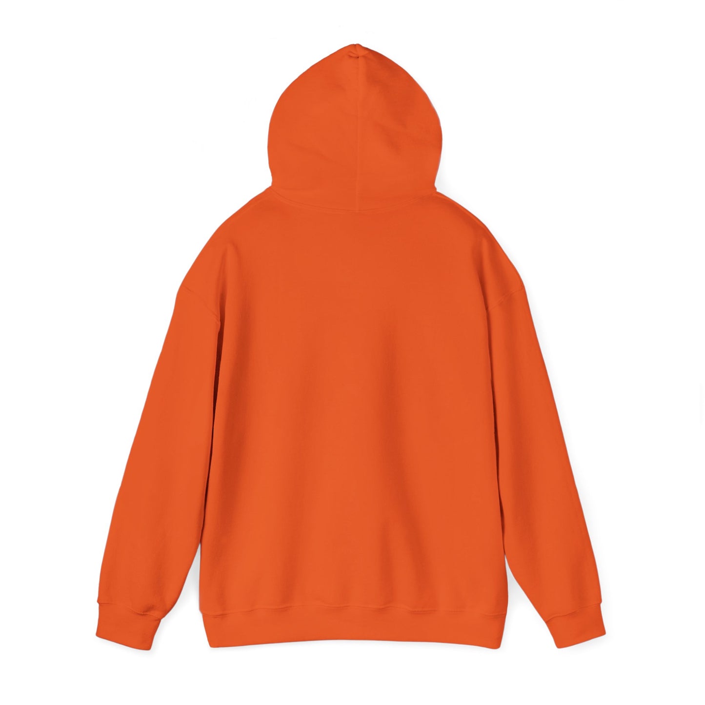 Maryova Hoodie