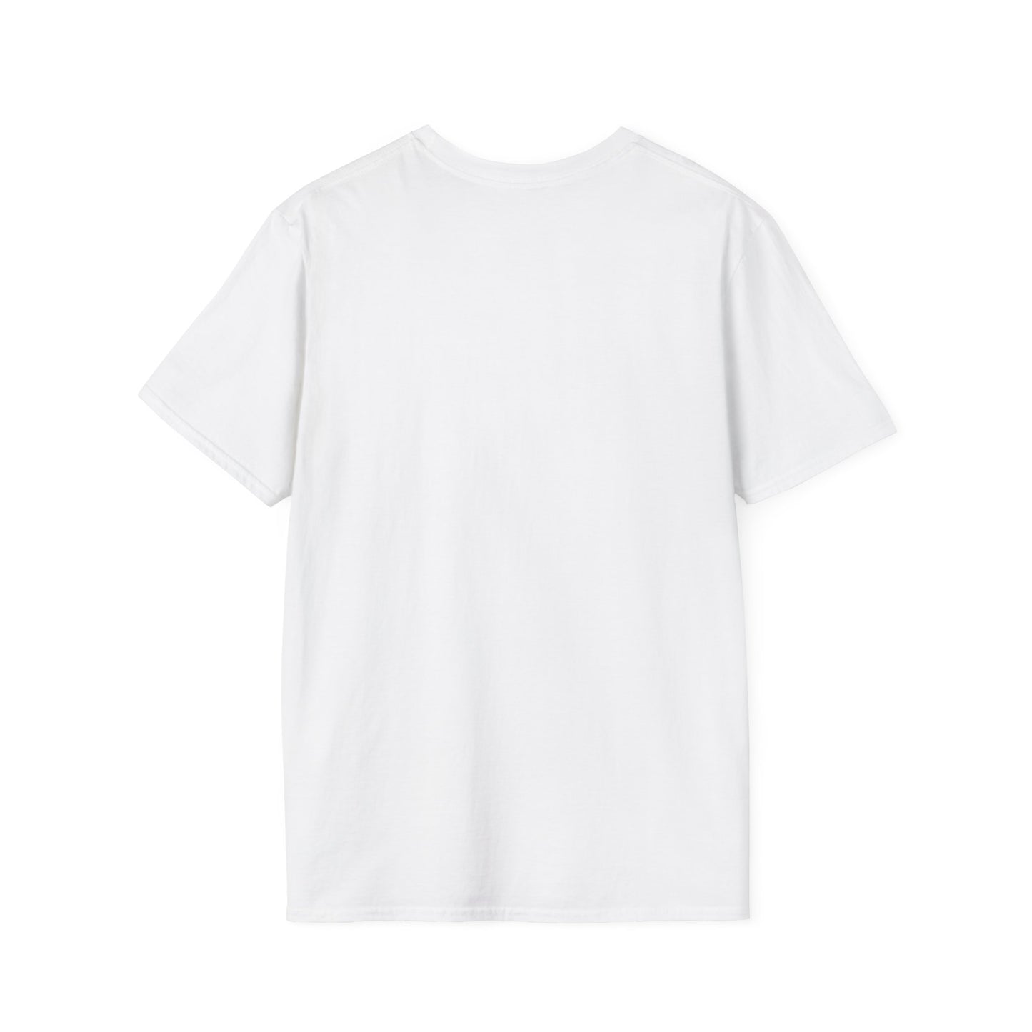 Maryova T-Shirt