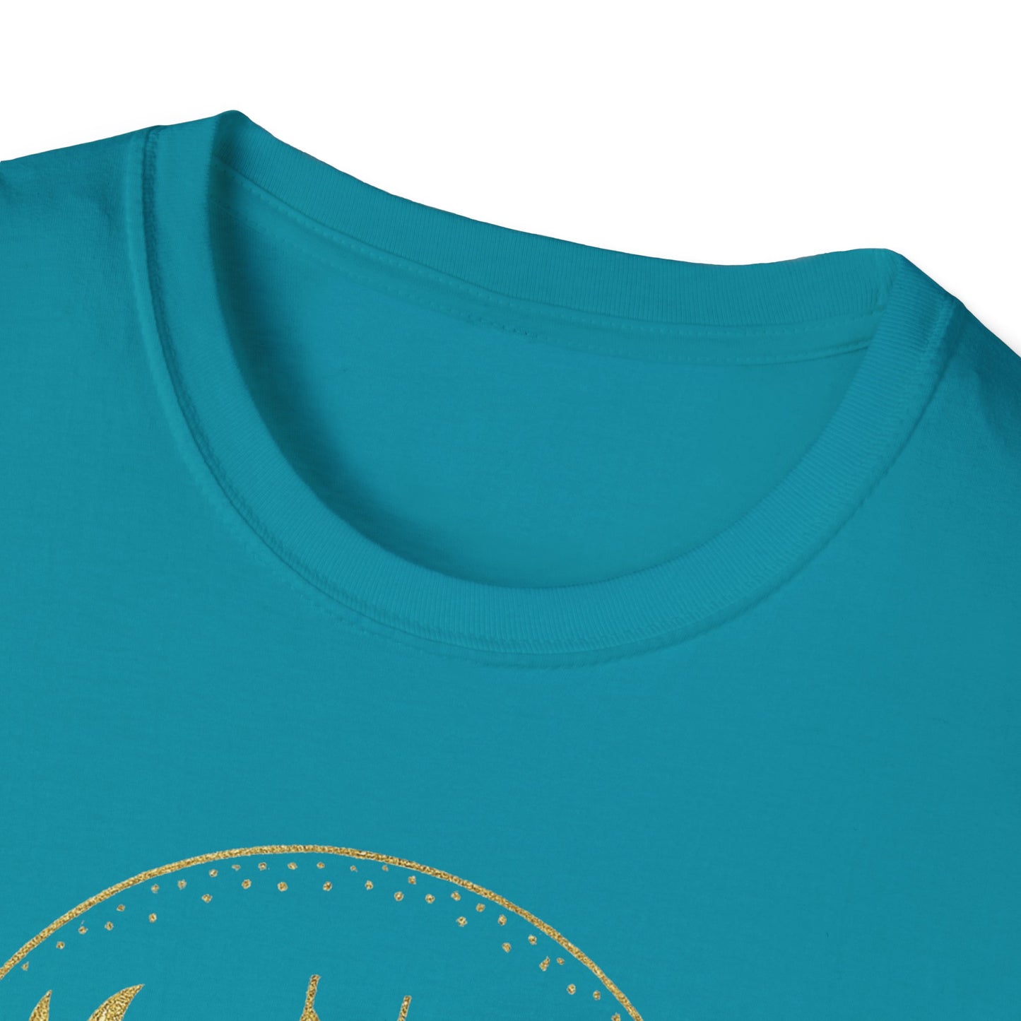 Maryova T-Shirt