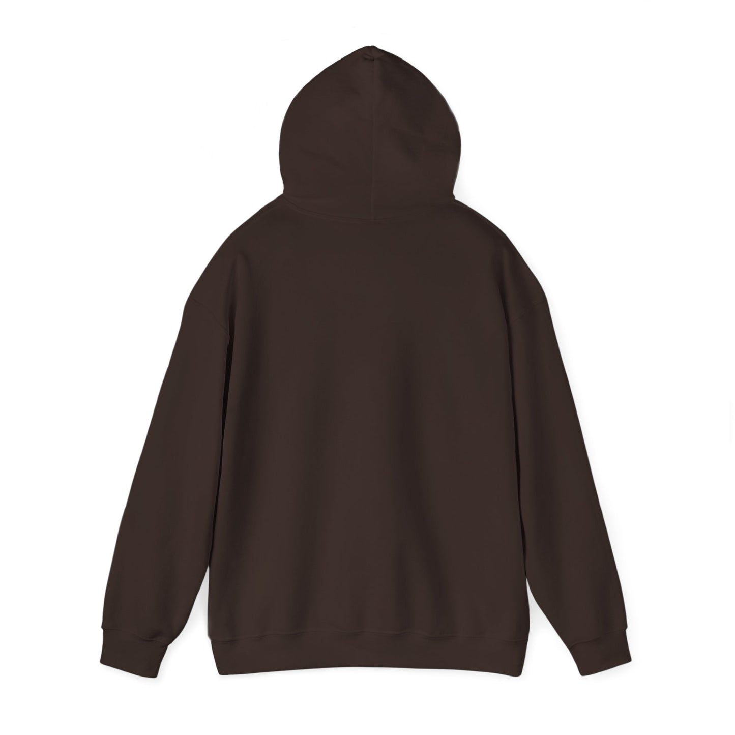 Maryova Hoodie