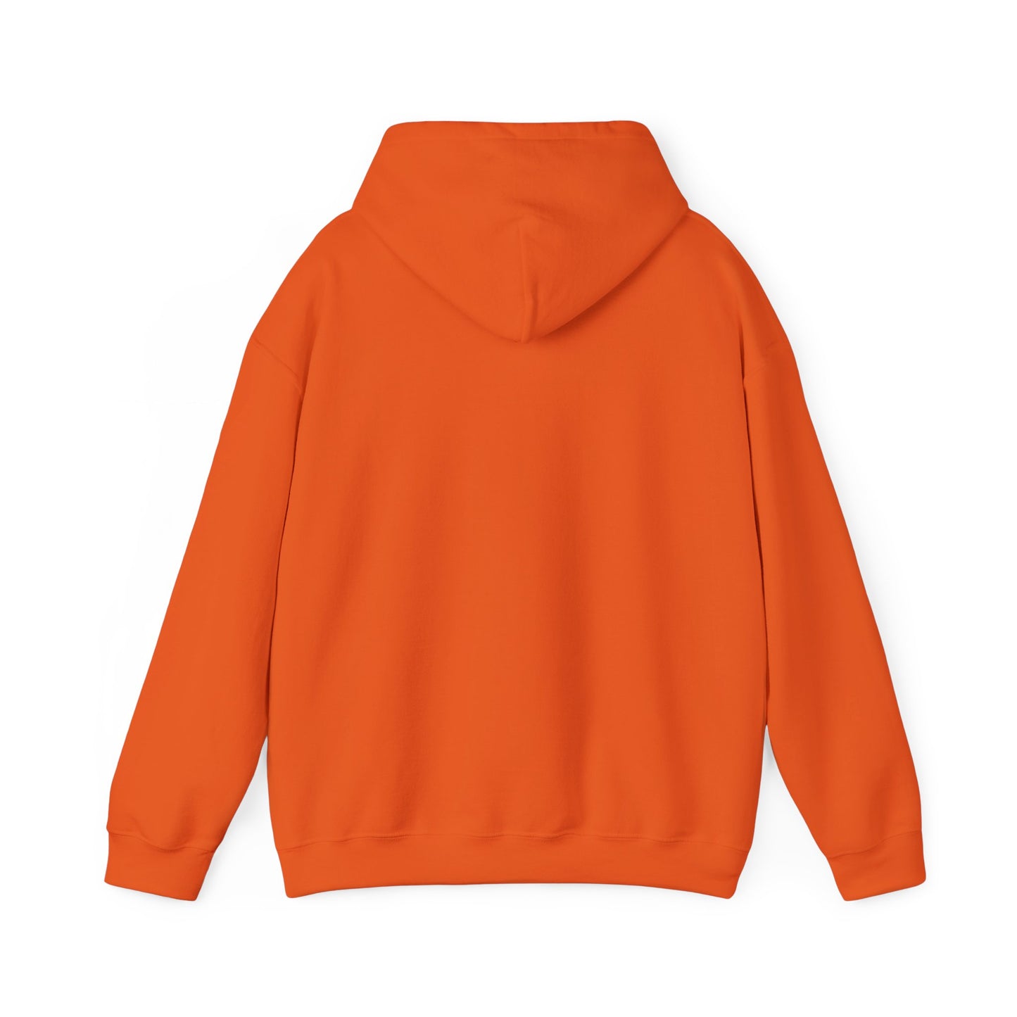 Maryova Hoodie