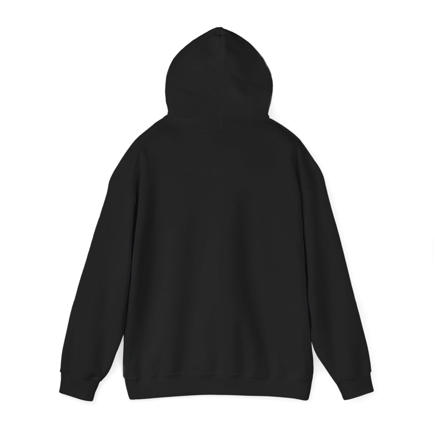 Maryova Hoodie