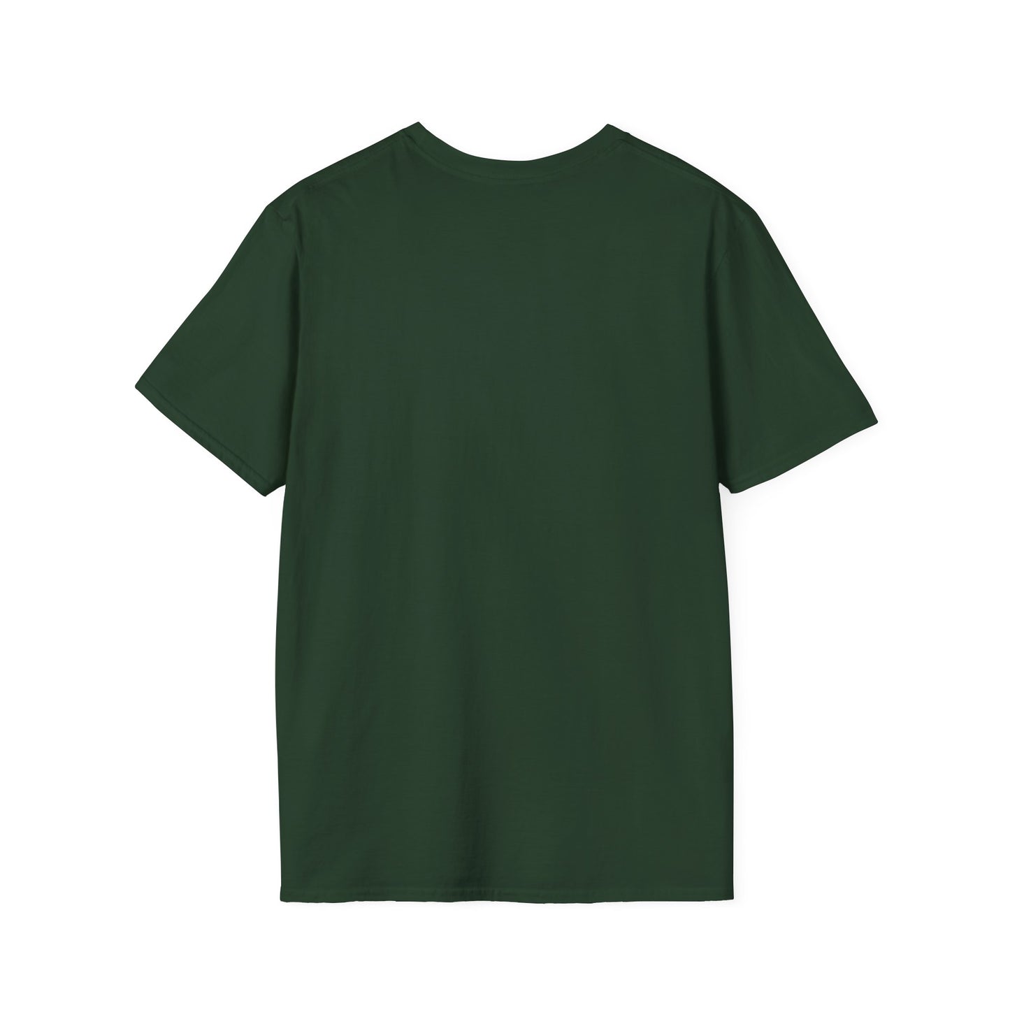Maryova T-Shirt