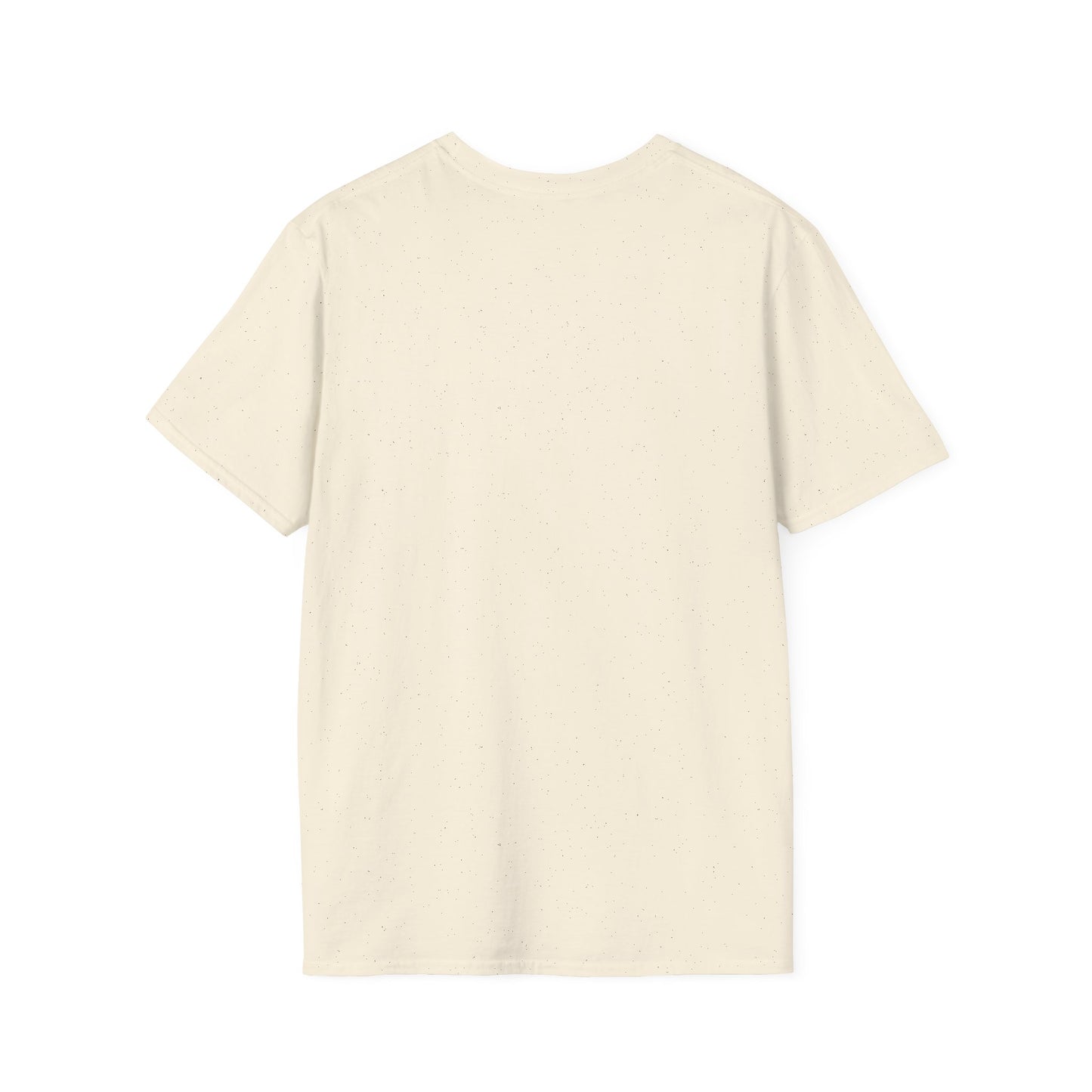 Maryova T-Shirt