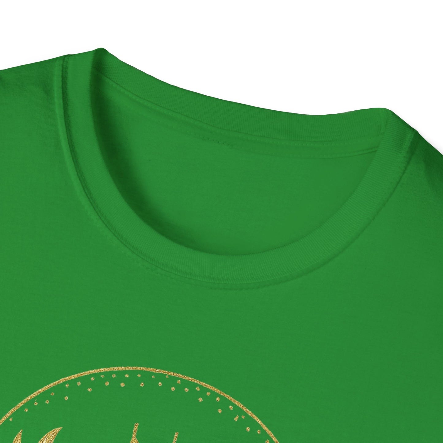 Maryova T-Shirt