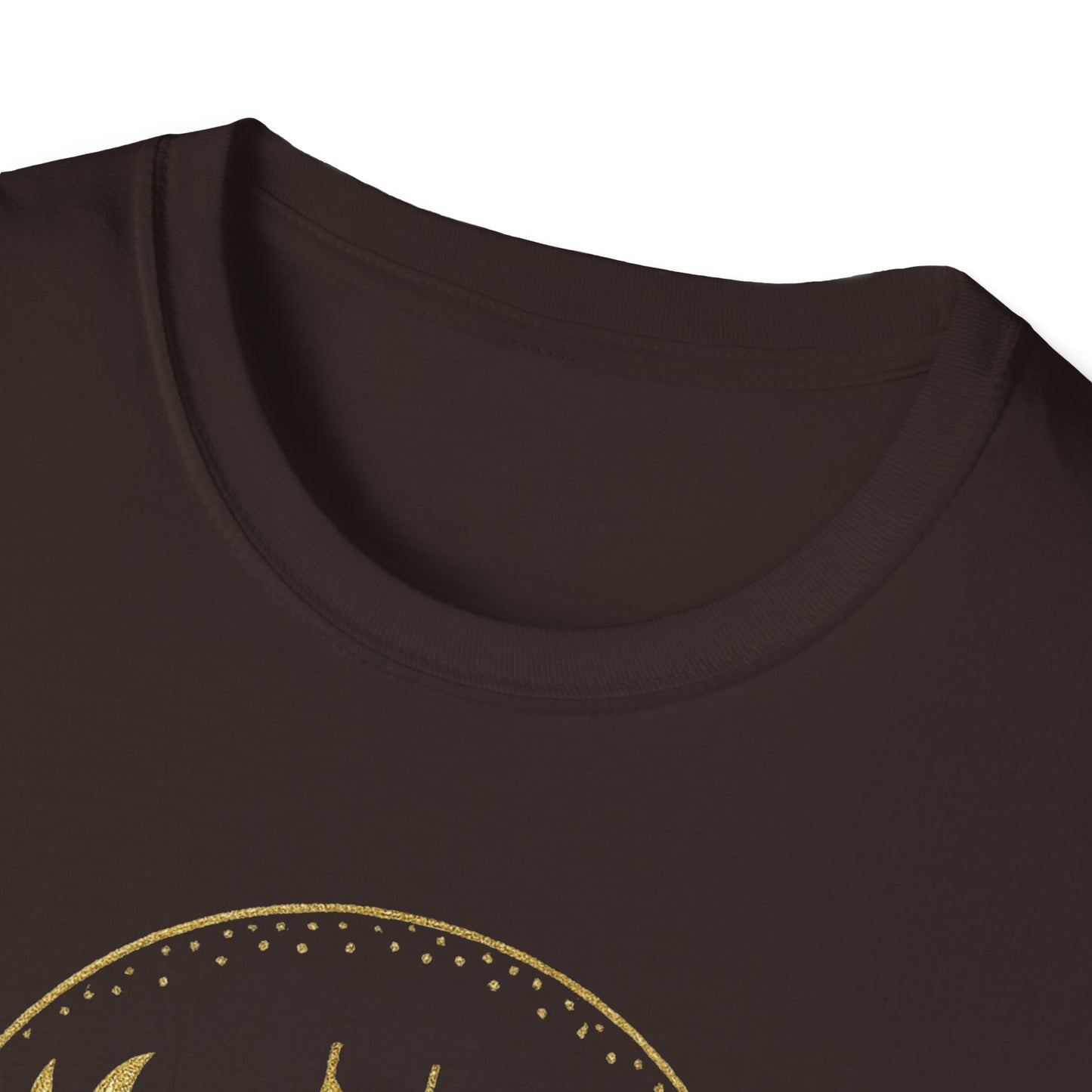 Maryova T-Shirt