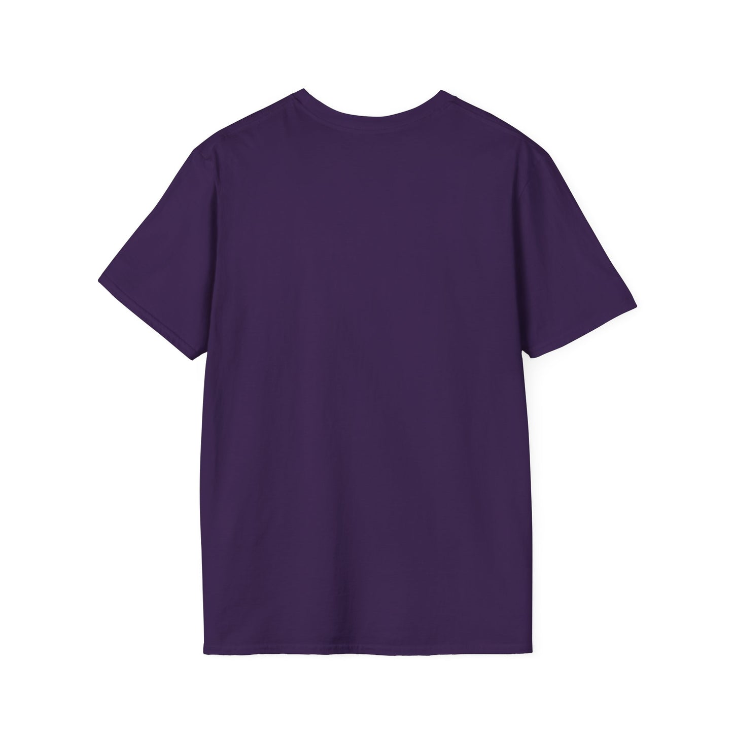 Maryova T-Shirt