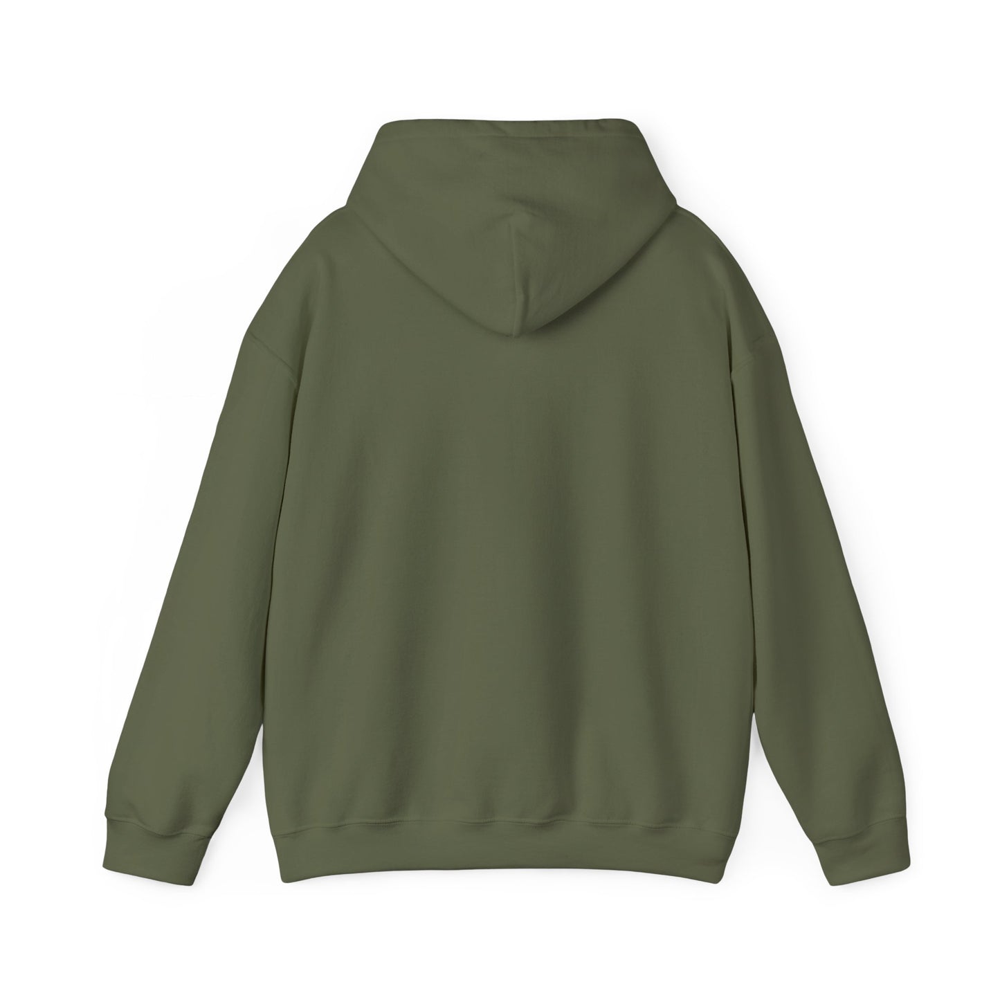 Maryova Hoodie
