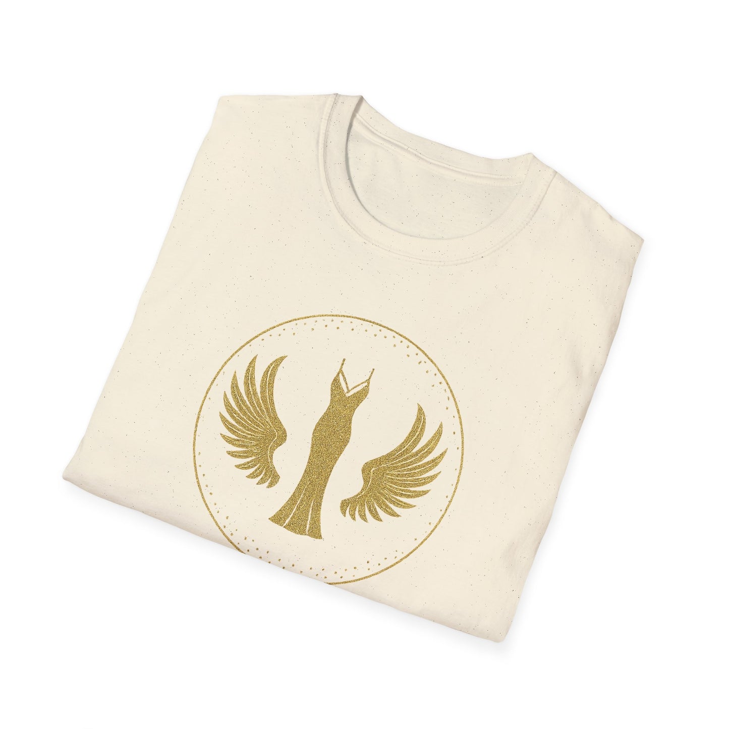 Maryova T-Shirt