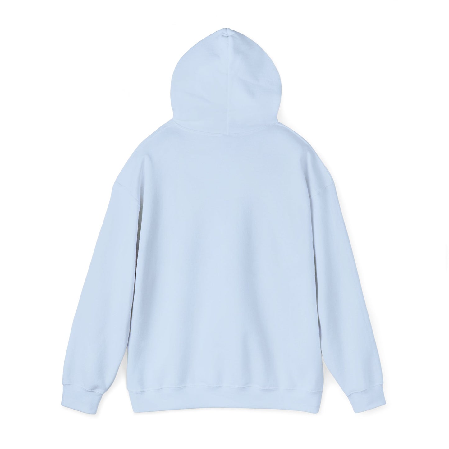 Maryova Hoodie
