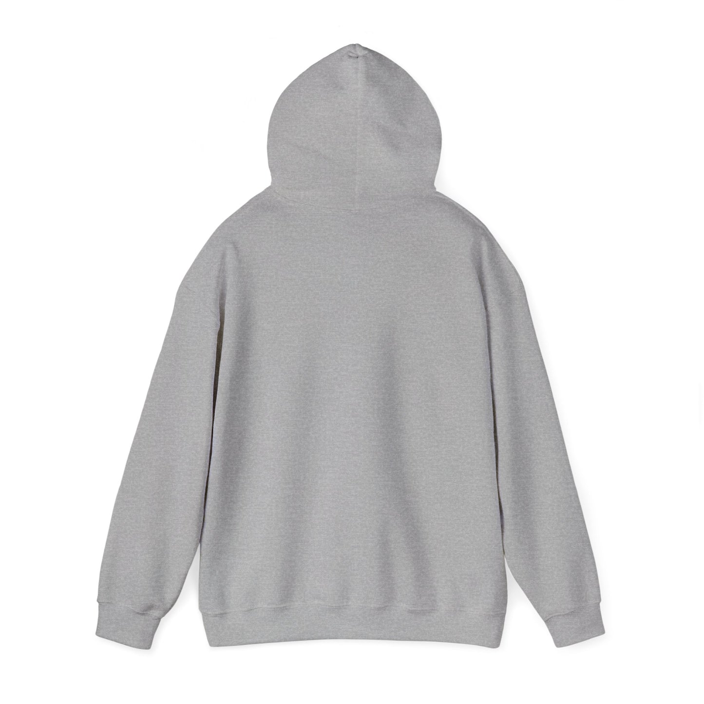 Maryova Hoodie