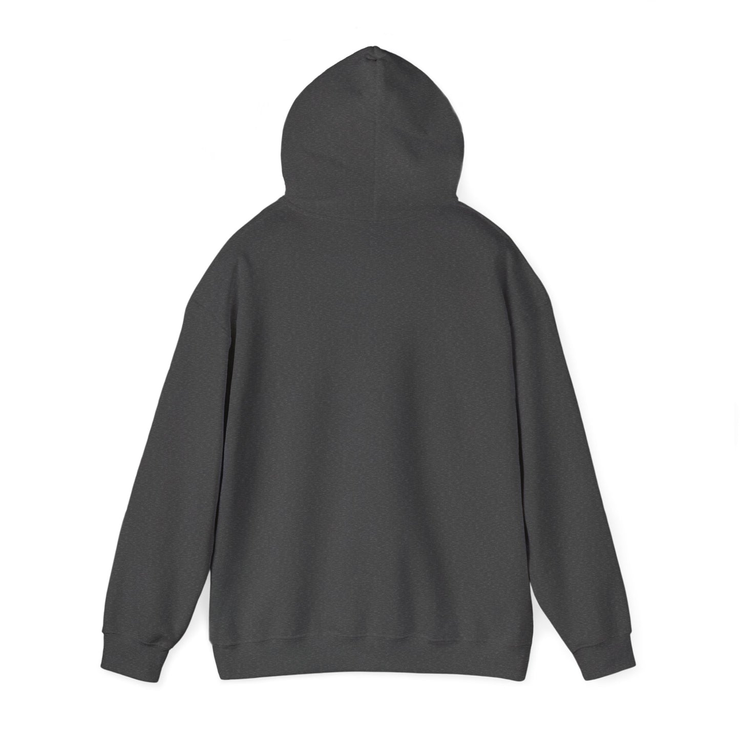 Maryova Hoodie