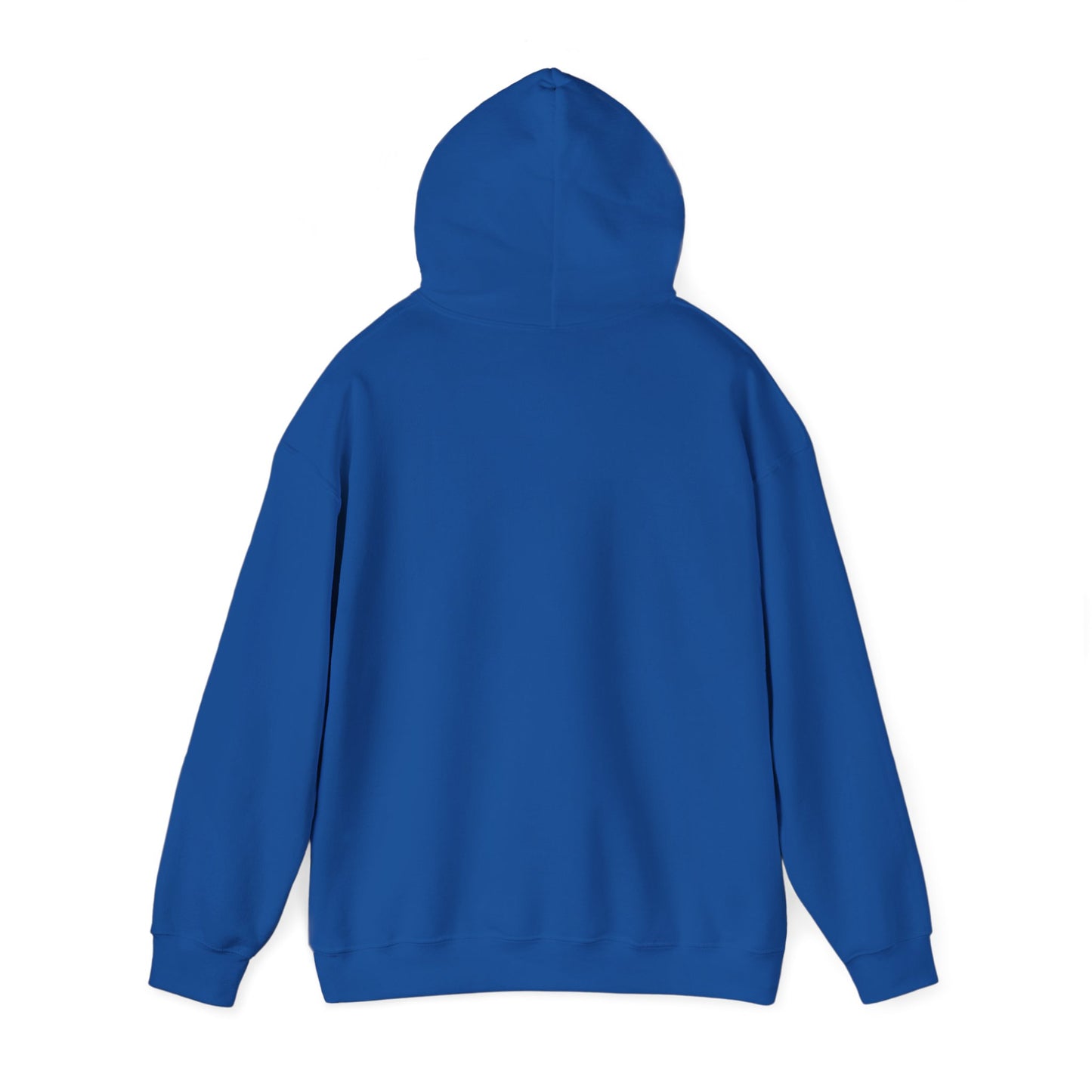 Maryova Hoodie