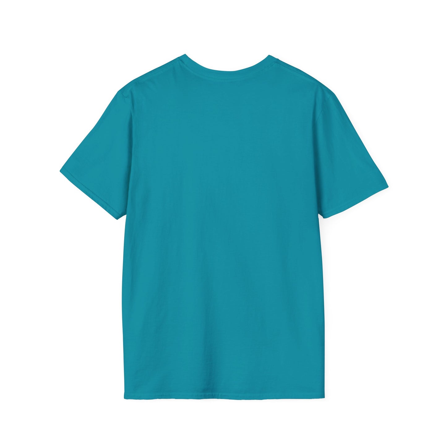 Maryova T-Shirt
