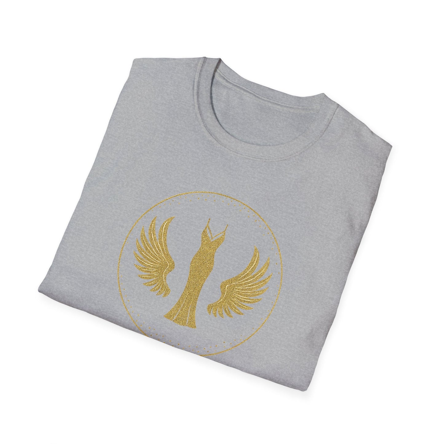 Maryova T-Shirt