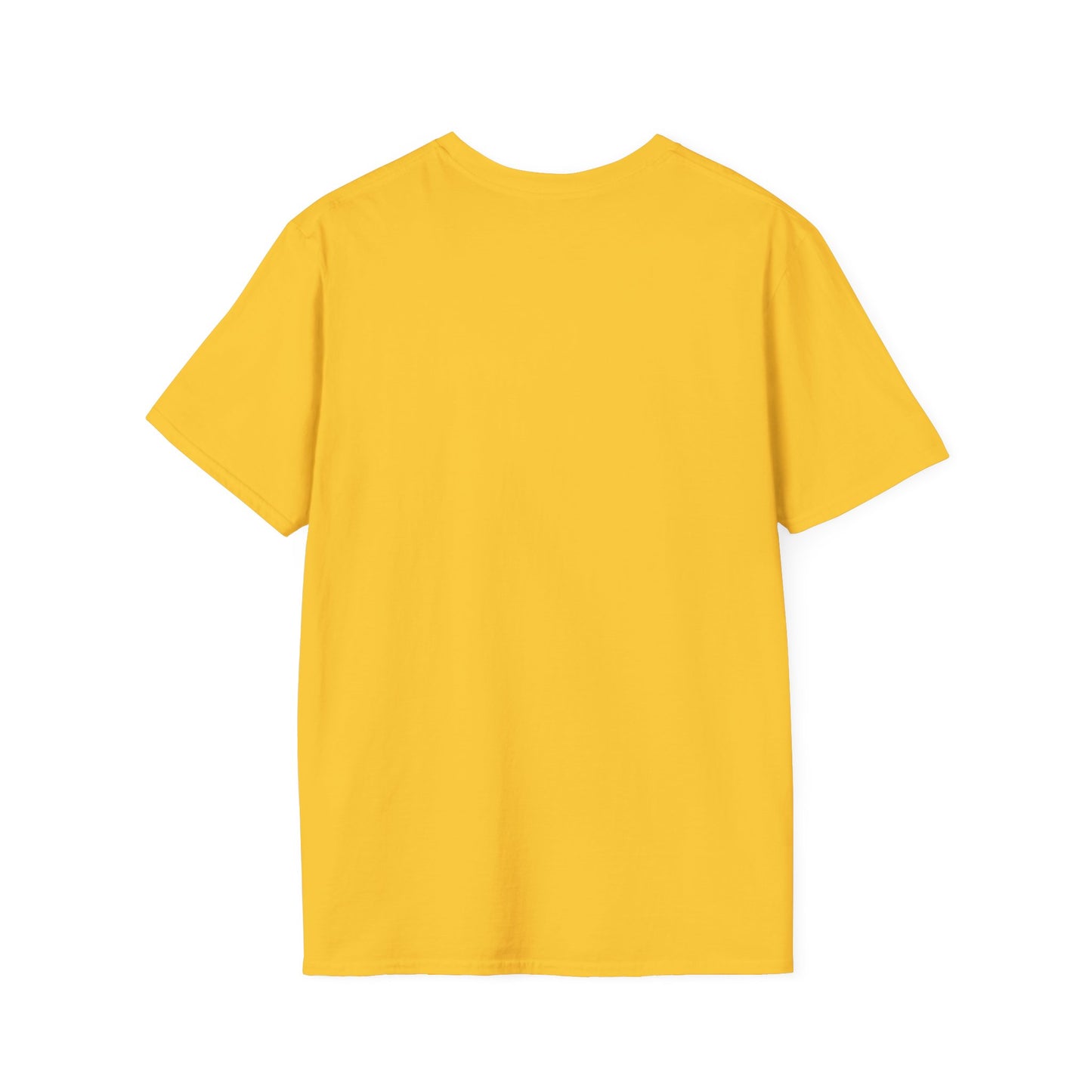 Maryova T-Shirt