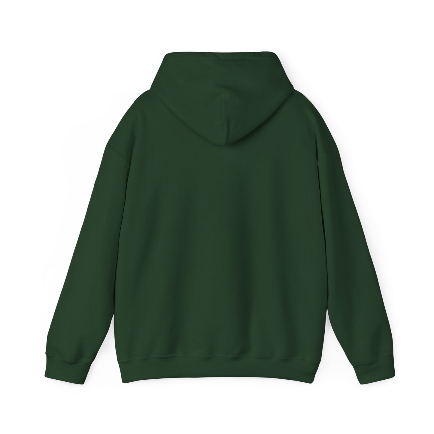 Maryova Hoodie