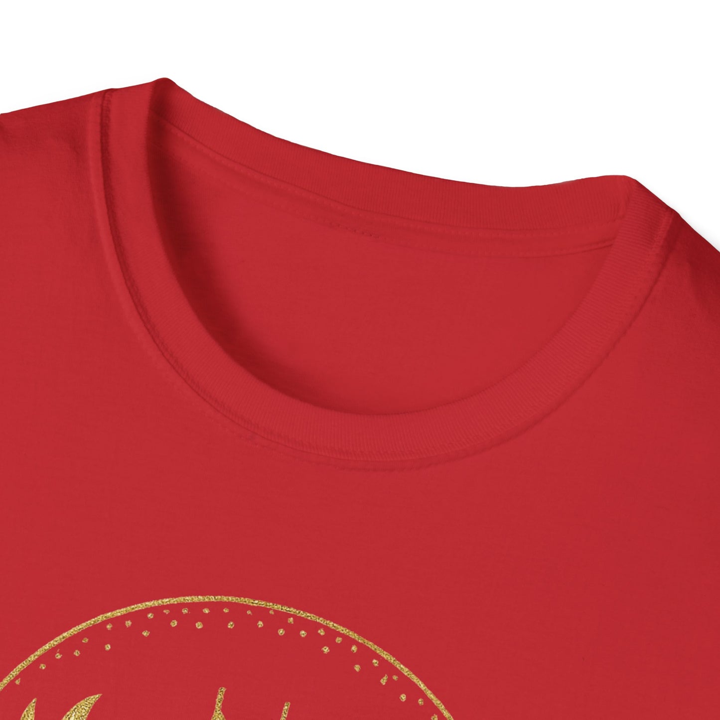 Maryova T-Shirt