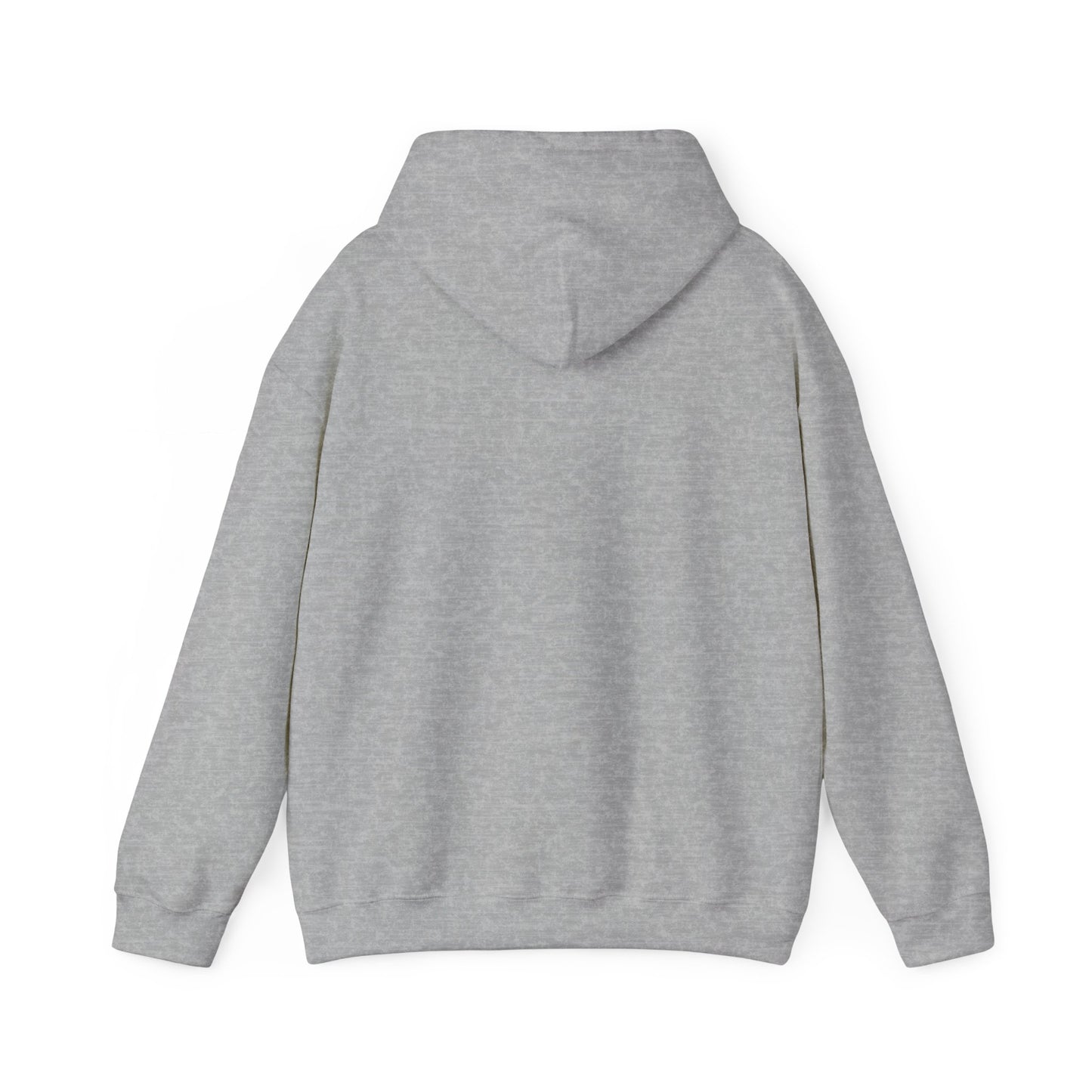 Maryova Hoodie