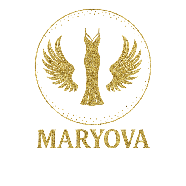 MARYOVA