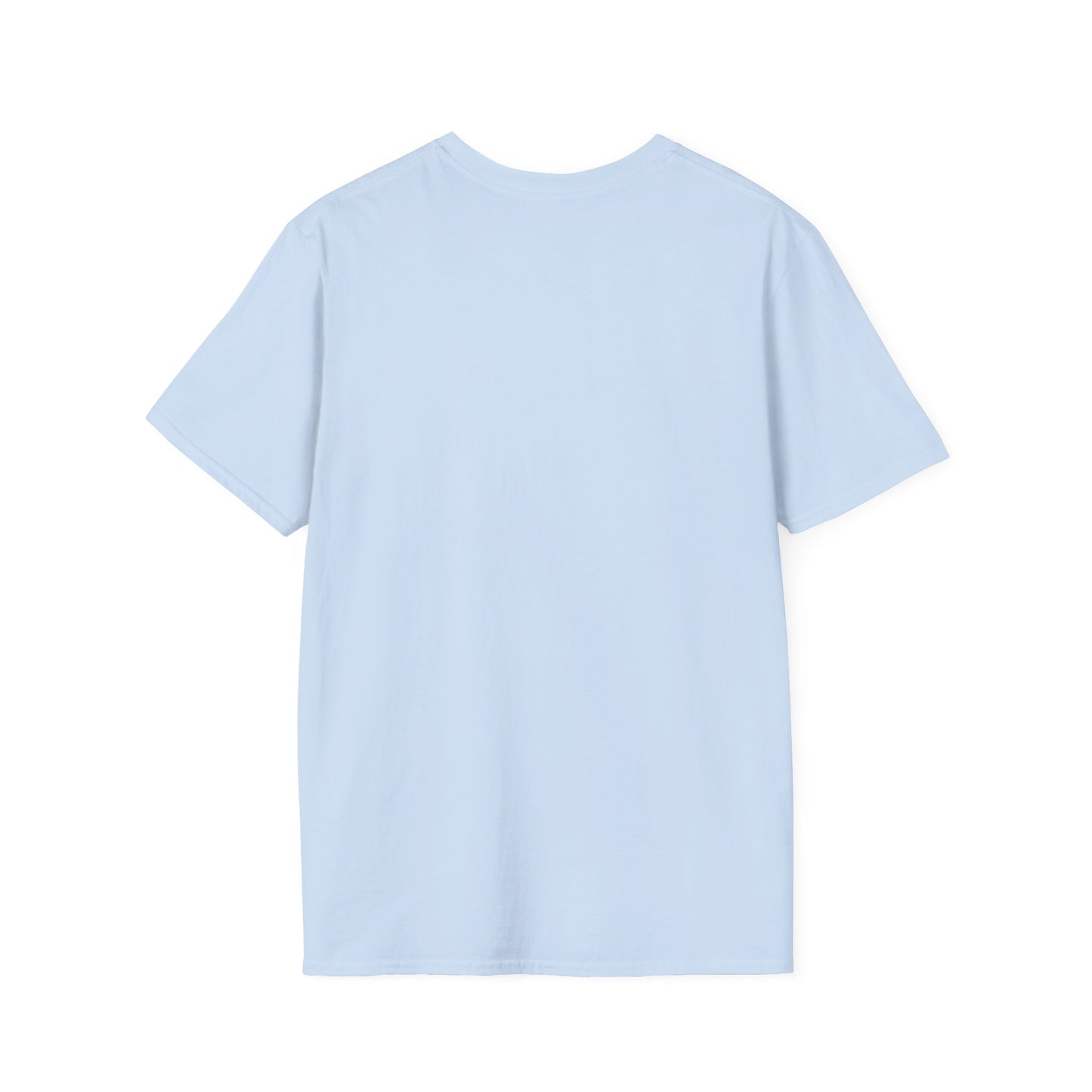 Maryova T-Shirt